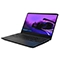 لپ تاپ 15.6 اینچ لنوو مدل Lenovo GAMING 3 i5-12450H 16GB Ram 512GBSSD 4GB RTX3050